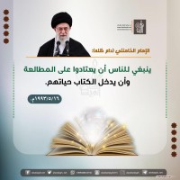 صور متفرقة